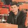 Satwik Shukla