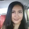 Girlie Clemente