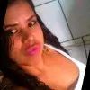 Jucy Reis