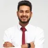 Arpit Jain