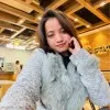 Ankita Gurung