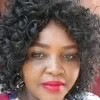 zandile mthembu