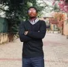Adesoji Agbaje