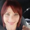 Edmarie Luiggi