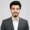 Nihal Phadtare