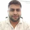 Vikas Raj