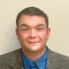 Daniel Hernandez