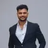 Sai Kumar Pandranki