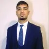 Mohammed Saeed Vania