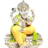 Somnath Chakraborty
