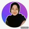 Desi Rahmawati