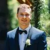 Josh Larsen