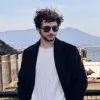 Jacob Pirnejad