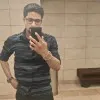 Bhupender Negi
