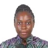 Stephanie Siyanbola ACIPM