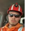 Jarred Domich