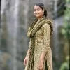 Sandhya Srinivasan