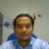 mohd zaim jaafar