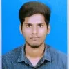 Karthikeyan Karthi
