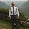 José Castellanos