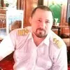 Yury Gayzler