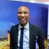 Johnson Shokunbi