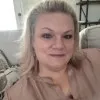 Alesha Brown