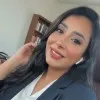 Roqaia Essam