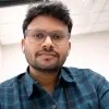Sagar Bhosale