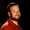 Jon Harsin