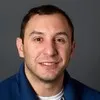 Geoffrey Levine