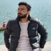Shivam Sharma