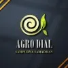 AGRO DIAL
