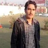 zaid rasheed