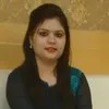 Ekta Kakkar