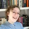 Kate Falardeau