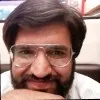 Salman Ahmed