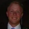Mike Ward