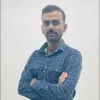Srinivasan