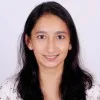 Tahreen Salma