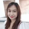 Alyanna Bie