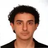 Tolga Dursun