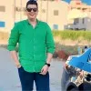islam salim