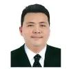 Christian Paul Abuda
