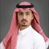 Omar AL