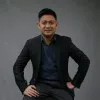 Herbin John Perez
