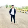 Nivruti Gawade