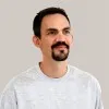 Byron Zeelie