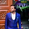 RAJESH