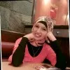 TOQA HAMDY